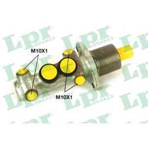 спирачна помпа LPR 1205 