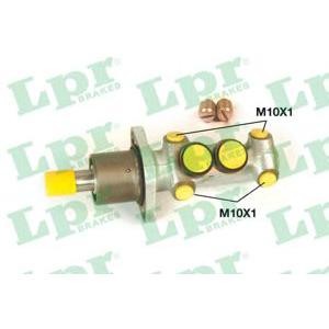 спирачна помпа LPR 1209 