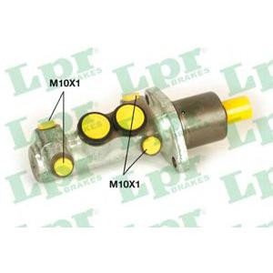 спирачна помпа LPR 1211 