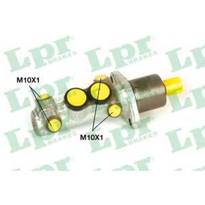 спирачна помпа LPR 1228