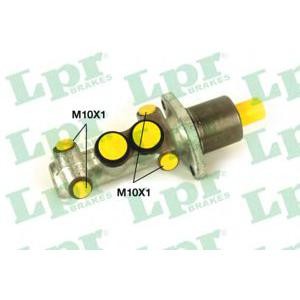 спирачна помпа LPR 1229