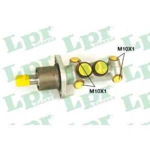 спирачна помпа LPR 1237 