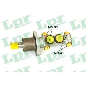 спирачна помпа LPR 1238