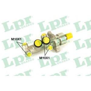спирачна помпа LPR 1240 