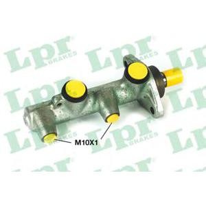 спирачна помпа LPR 1241