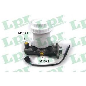 спирачна помпа LPR 1251 