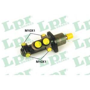 спирачна помпа LPR 1253 