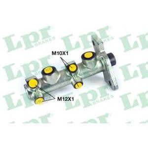 спирачна помпа LPR 1258 