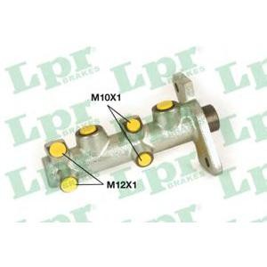 спирачна помпа LPR 1259