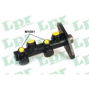 спирачна помпа LPR 1263 