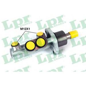спирачна помпа LPR 1265 