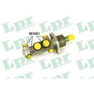 спирачна помпа LPR 1266