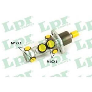 спирачна помпа LPR 1268