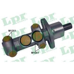 спирачна помпа LPR 1269