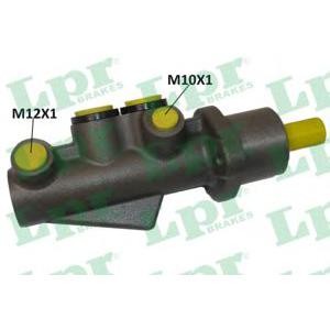 спирачна помпа LPR 1270 