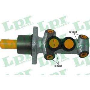спирачна помпа LPR 1271