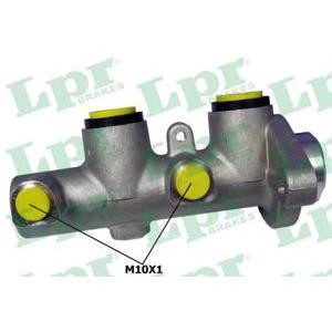 спирачна помпа LPR 1272