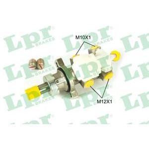 спирачна помпа LPR 1280 