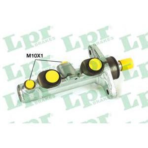 спирачна помпа LPR 1281
