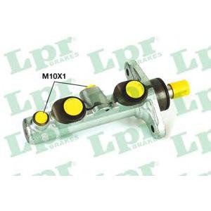 спирачна помпа LPR 1282