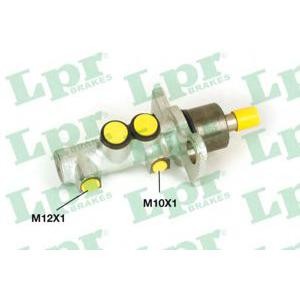 спирачна помпа LPR 1284
