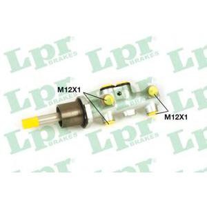 спирачна помпа LPR 1285