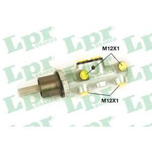 спирачна помпа LPR 1286 