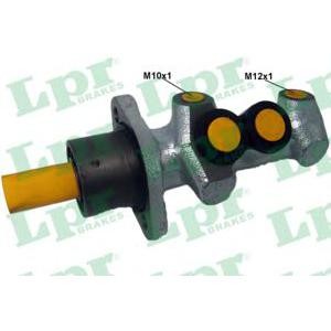 спирачна помпа LPR 1290 