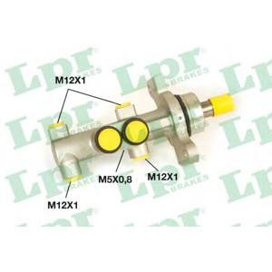 спирачна помпа LPR 1292