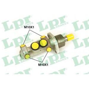 спирачна помпа LPR 1298 