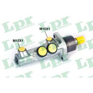 спирачна помпа LPR 1315