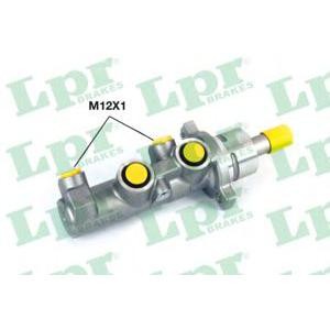 спирачна помпа LPR 1320