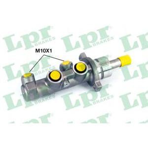 спирачна помпа LPR 1321 
