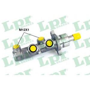 спирачна помпа LPR 1322