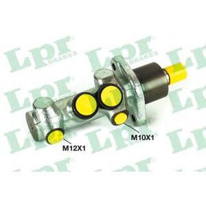 спирачна помпа LPR 1326