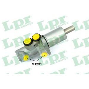 спирачна помпа LPR 1329 
