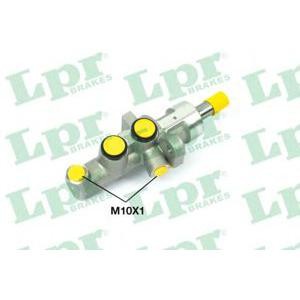 спирачна помпа LPR 1345 