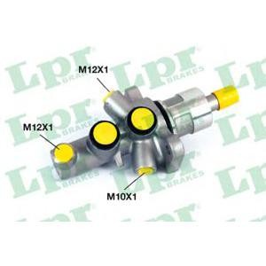 спирачна помпа LPR 1350 