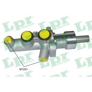 спирачна помпа LPR 1351 