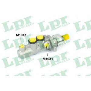 спирачна помпа LPR 1354