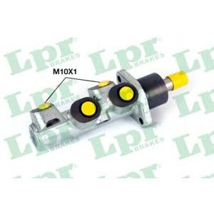 спирачна помпа LPR 1358