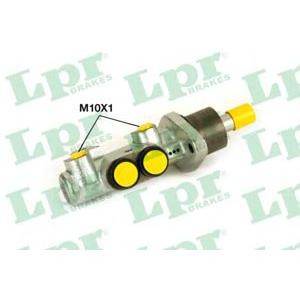 спирачна помпа LPR 1370