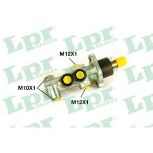 спирачна помпа LPR 1380