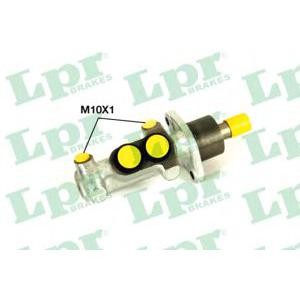 спирачна помпа LPR 1386 