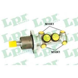 спирачна помпа LPR 1399