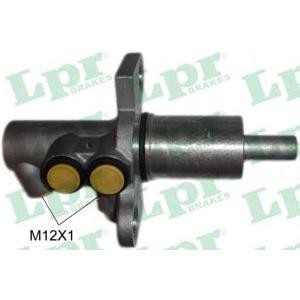 спирачна помпа LPR 1429