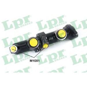 спирачна помпа LPR 1430 