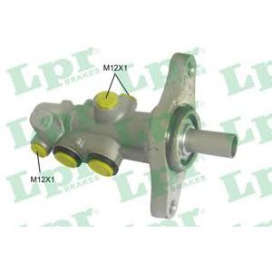 спирачна помпа LPR 1450