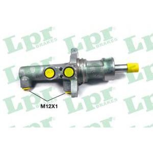 спирачна помпа LPR 1453 
