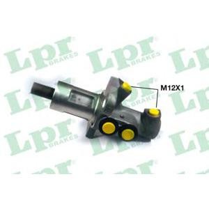 спирачна помпа LPR 1455 